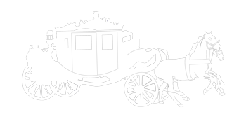 logo Gotaxi service