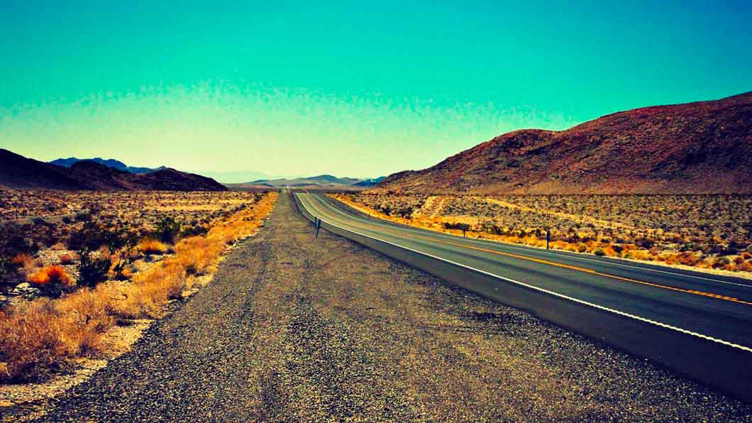 longue distance en taxi